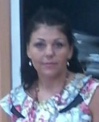 Mihaela Nicoleta NISTOR